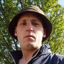 ���������� �������-�����������, ���� ������� ������, 33 ����, ������������ ��� ����� � ���������, c�������� ���������