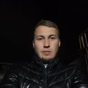 ���������� ������, ���� ������� �����, 33 ����, ������������ ��� ����� � ���������, c�������� ���������