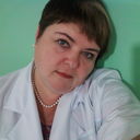 ���������� ������ ��������, ���� ������� ������, 60 ���, ������������ ��� ������, ����� � ���������, c�������� ���������