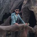  ,   ADAM, 31 ,     