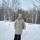 ���������� ��������� ������, ���� ������� �����, 36 ���, ������������ ��� ������, ����� � ���������, c�������� ���������