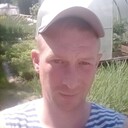 ���������� �������, ���� ������� �����, 37 ���, ������������ ��� ������, ����� � ���������, c�������� ���������, ���������