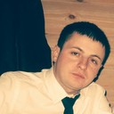 ���������� ������-��-����, ���� ������� ���������, 37 ���, ������������ ��� ������