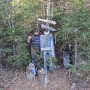 ���������� �����, ���� ������� ������, 38 ���, ������������ ��� c�������� ���������