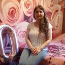 ���������� ������, ���� ������� ���, 31 ���, ������������ ��� ����� � ���������, c�������� ���������