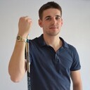 ���������� ��������, ���� ����� ����, 24 ����, ������������ ��� ������, ����� � ���������