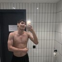 ���������� �������, ���� ������� Hudoyorhon, 31 ���, ������������ ��� ������, ����� � ���������, c�������� ���������