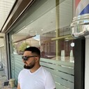 ���������� �������, ���� ������� ����, 30 ���, ������������ ��� ������, ����� � ���������