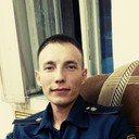 ���������� ������, ���� ������� �����, 37 ���, ������������ ��� ����� � ���������, c�������� ���������