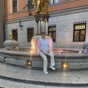  ,   , 58 ,     , c 