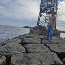  -,   , 30 ,   ,   