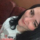 ���������� ������� ��������, ���� ������� ����, 37 ���, ������������ ��� ����� � ���������, c�������� ���������, ���������