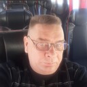  ,   , 54 ,   ,   , 