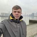 Capelle aan den IJssel,   Yaroslav, 44 ,   ,   