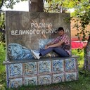 ���������� ������, ���� ������� ������, 40 ���, ������������ ��� ������, ����� � ���������, c�������� ���������, ���������