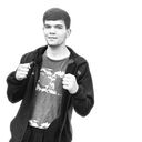 ���������� ������������, ���� ����� �����, 24 ����, ������������ ��� ������, ����� � ���������, c�������� ���������, ���������