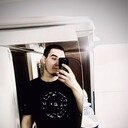  ,   , 34 ,   ,   , c , 