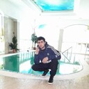 ���������� ����-���, ���� ������� ����, 30 ���, ������������ ��� ������, ����� � ���������