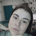 ���������� �������, ���� ������� ��������, 27 ���, ������������ ��� ������, ����� � ���������