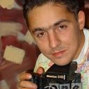 ���������� ����, ���� ������� Jura, 55 ���, ������������ ��� ������