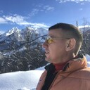 ���������� ���������, ���� ������� ���������, 43 ����, ������������ ��� ������, ����� � ���������, c�������� ���������