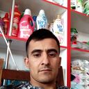 ���������� ������, ���� ������� ��������, 33 ����, ������������ ��� ������, ����� � ���������