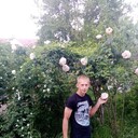 ���������� ����, ���� ������� �����, 27 ���, ������������ ��� c�������� ���������