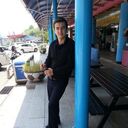  ,   Bek, 26 ,   ,   