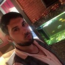 ���������� ����, ���� ������� Said, 38 ���, ������������ ��� ������, ����� � ���������, c�������� ���������, ���������