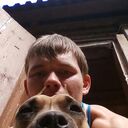  ,   King, 33 ,   ,   