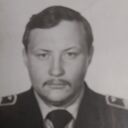  -,   , 63 ,   ,   , c 