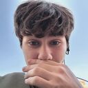 ���������� ������, ���� ����� ����, 20 ���, ������������ ��� ������, ����� � ���������