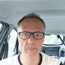  ,   , 49 ,   ,   , c , 