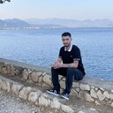 ,   Taha, 20 ,   ,   