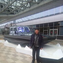 ���������� �����������, ���� ������� �����, 55 ���, ������������ ��� ������