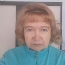  -,   , 66 ,     , c 