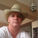  ,   , 63 ,     , c 