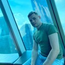 ���������� ������, ���� ������� �������, 38 ���, ������������ ��� ������, ����� � ���������, ���������