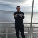 ���������� �����-���������, ���� ������� �����, 47 ���, ������������ ��� ������, ����� � ���������