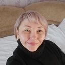 ���������� ����, ���� ������� �����, 42 ����, ������������ ��� ������, ����� � ���������