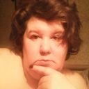  ,   , 49 ,   c 