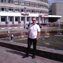 ���������� ���������, ���� ������� ���������, 48 ���, ������������ ��� ������