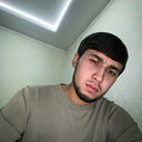 ���������� �������, ���� ������� TheFarux, 27 ���, ������������ ��� ������, ����� � ���������