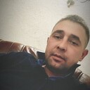  ,   , 37 ,   ,   , 