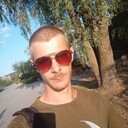  ,   , 30 ,   ,   , c , 