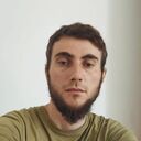  ,   RAHIM, 33 ,   ,   , c , 