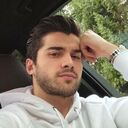 ���������� ������, ���� ������� ������� ����, 30 ���, ������������ ��� ������, ����� � ���������