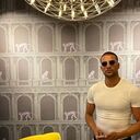 ���������� ������, ���� ������� ������, 38 ���, ������������ ��� ������, ����� � ���������