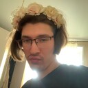 ���������� ��������, ���� ������� �������, 26 ���, ������������ ��� ������, ����� � ���������, ���������