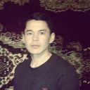  ,   Erlan, 35 ,     , c 